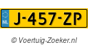 J457ZP