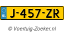 J457ZR
