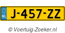 J457ZZ