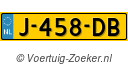 J458DB