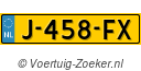 J458FX