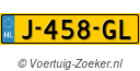 J458GL