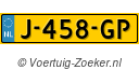 J458GP