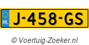J458GS