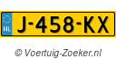 J458KX