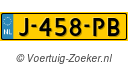 J458PB