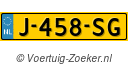 J458SG
