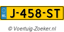 J-458-ST