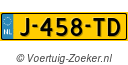J458TD