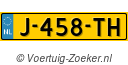 J458TH