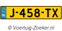 J458TX