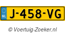 J458VG