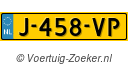 J458VP