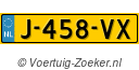 J458VX