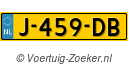 J459DB