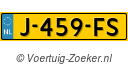 J459FS