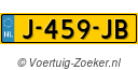 J459JB