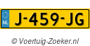 J459JG