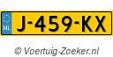 J459KX