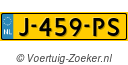 J459PS