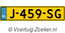 J459SG