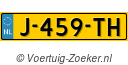 J459TH