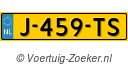 J459TS