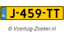 J459TT