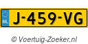 J459VG