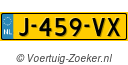 J459VX