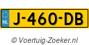 J460DB