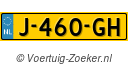 J460GH