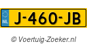 J460JB