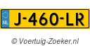 J460LR