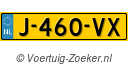 J460VX