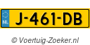 J461DB