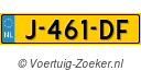 J461DF