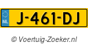 J461DJ