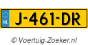 J461DR