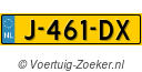 J461DX
