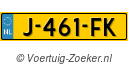 J461FK