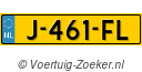 J461FL