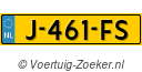 J461FS