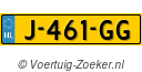 J461GG