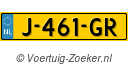 J461GR