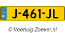 J461JL
