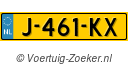 J461KX