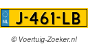 J461LB