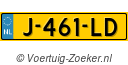 J-461-LD