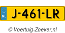 J461LR